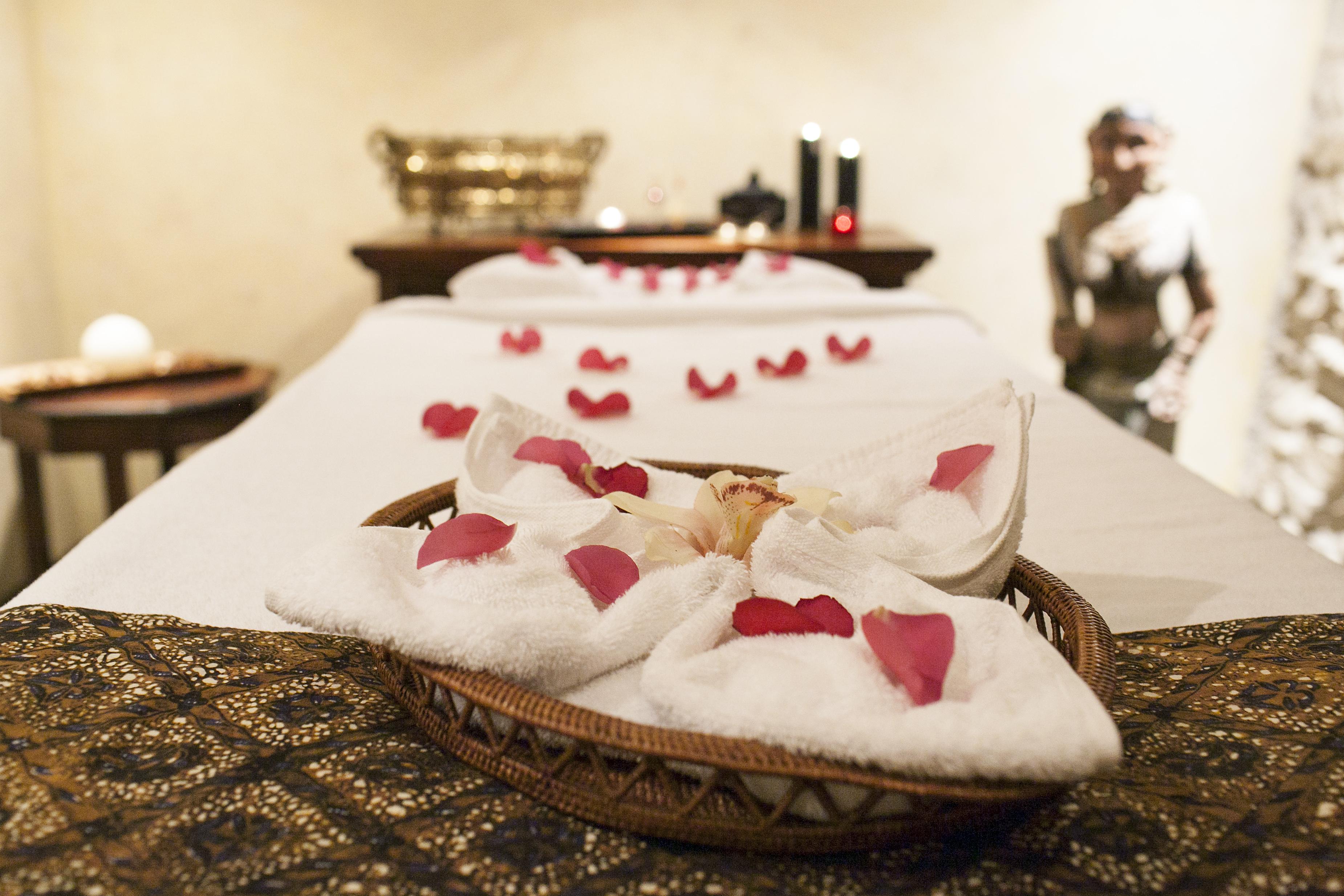 Alchymist Grand Hotel And Spa - Preferred Hotels & Resorts Prague Ngoại thất bức ảnh