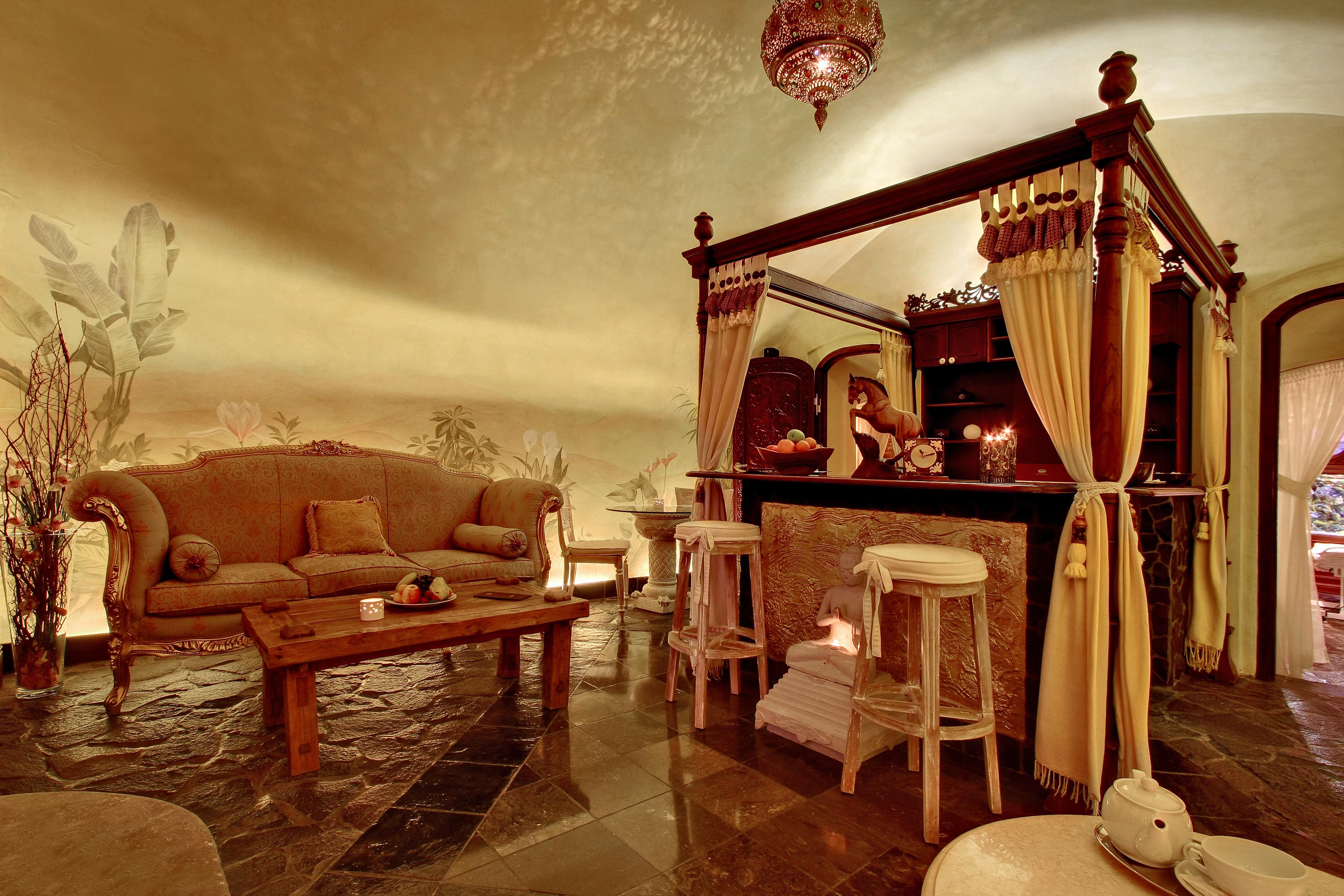 Alchymist Grand Hotel And Spa - Preferred Hotels & Resorts Prague Ngoại thất bức ảnh